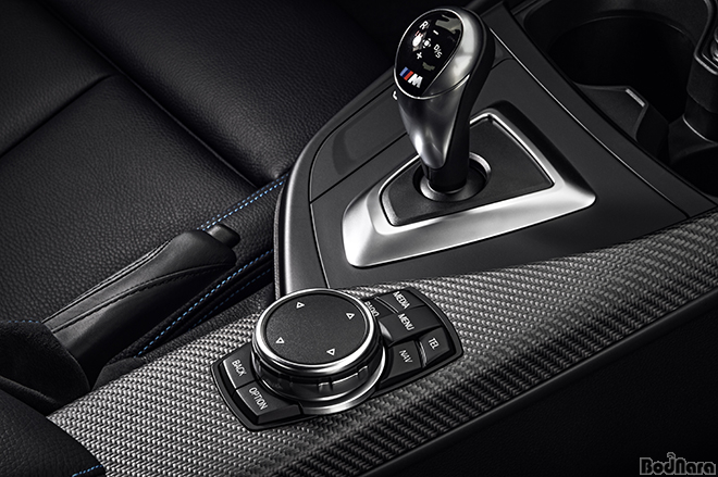 제로백 4.3초의 스포츠 쿠페 BMW M2 공개, 단순한 M 패키지가 아니다:: 보드나라 제로백 4.3초의 스포츠 쿠페 BMW M2 공개, 단순한 M... 