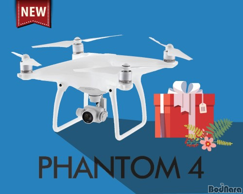 제이씨현시스템(주), DJI 팬텀4 발매기념 기프트박스 증정!:: 보드나라 제이씨현시스템(주), DJI 팬텀4 발매기념 기프트박스 증정! :: 보드나라