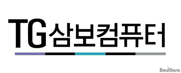 삼보컴퓨터, 스카이레이크 탑재 PC 출시:: 보드나라 삼보컴퓨터, 스카이레이크 탑재 PC 출시 :: 보드나라