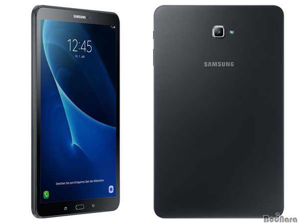 Samsung galaxy tab a7 lite sm t225