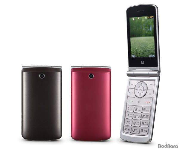 LG전자, 10만원대 폴더폰 LG 와인 3G KT 단독 출시:: 보드나라 LG전자, 10만원대 폴더폰 LG 와인 3G KT 단독 출시 :: 보드나라