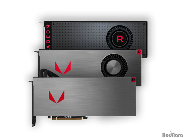 AMD, \ub77c\ub370\uc628 RX VEGA \uc2dc\ub9ac\uc988 \ucda9\ub3cc \ubb38\uc81c \ud574\uacb0\ud55c \ud56b\ud53d\uc2a4 \ub4dc\ub77c\uc774\ubc84 \uacf5\uac1c:: \ubcf4\ub4dc\ub098\ub77c