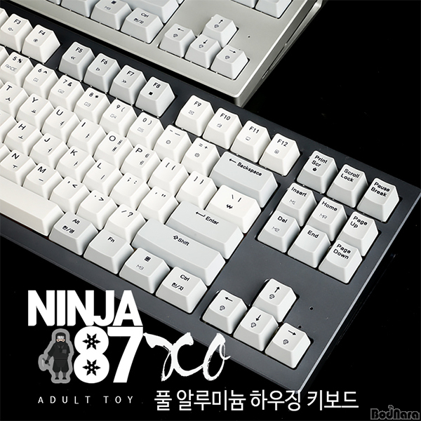 체리PC 이미지
