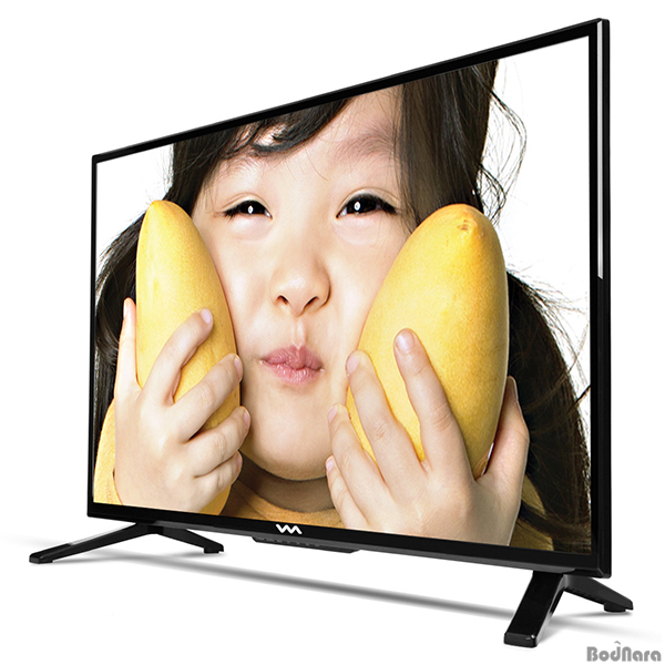 망고PC 이미지