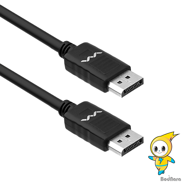 망고PC 이미지
