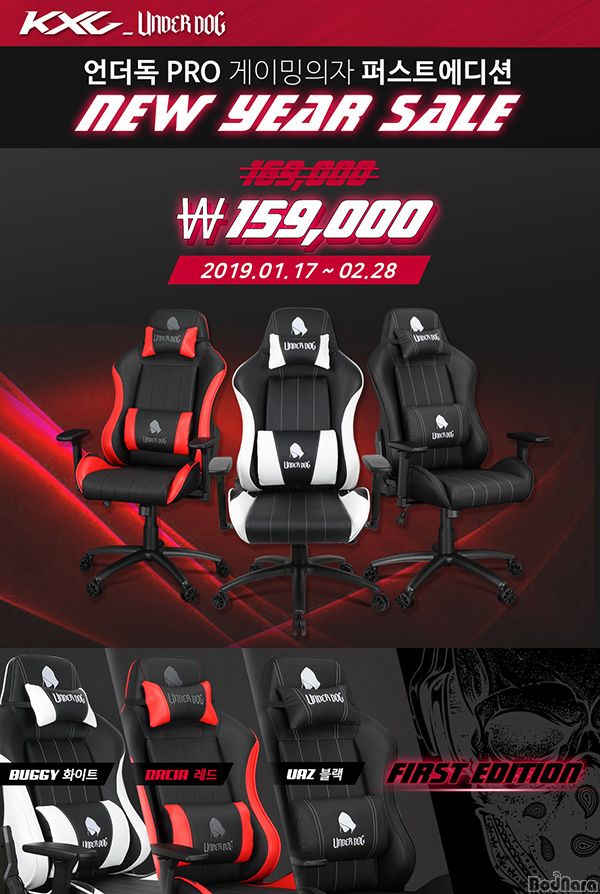 케이엑스지 이미지