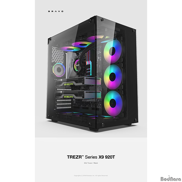 타이탄PC 이미지