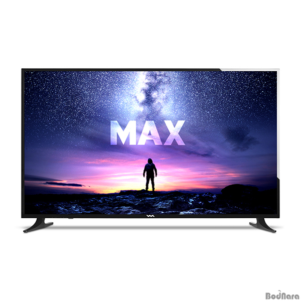 와사비망고, 55형 UHD TV 출시기념 18퍼센트 할인 이벤트 진행:: 보드나라 와사비망고, 55형 UHD TV 출시기념 18퍼센트 할인 이벤트 진행... 