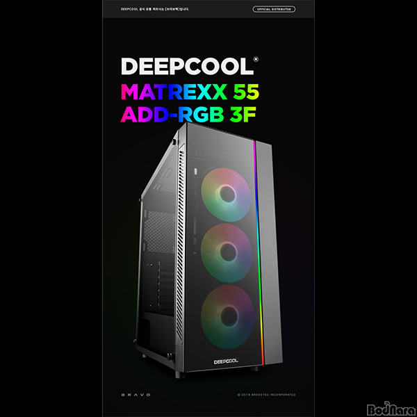 70 add. Deepcool MATREXX 55 Mesh add-RGB 4f. Deepcool MATREXX 70 add-RGB схема. Deepcool MATREXX 55 укороченная модель. Схема корпуса Deepcool MATREXX 55 v3 add-RGB WH.
