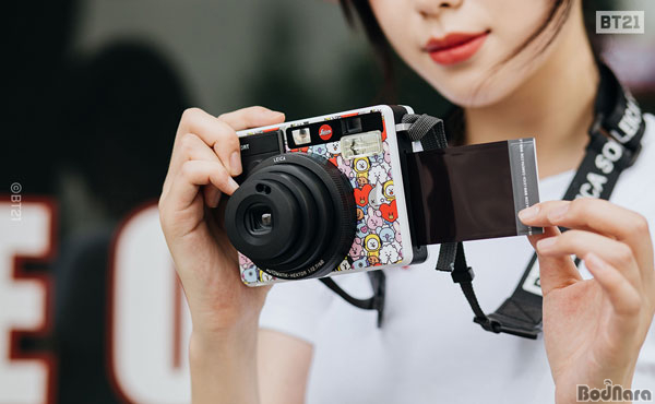리미티드PC 이미지