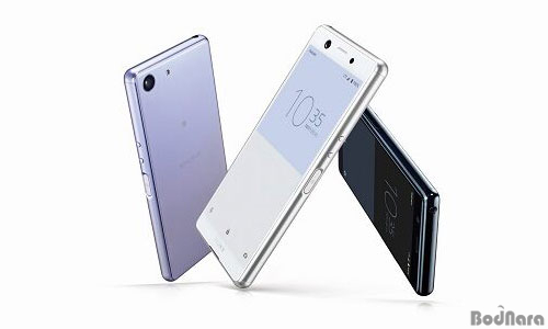 소니, 컴팩트 스마트폰 '엑스페리아 에이스' 발표.. 10월 일본 출시 : 보드나라 기사