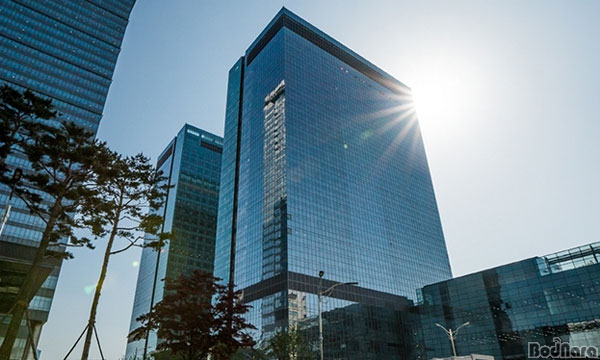 삼성전자 2019년 3분기 잠정실적 발표, 매출 62조 영업이익 7.7조 기록:: 보드나라 삼성전자 2019년 3분기 잠정실적 발표, 매출 62조... 