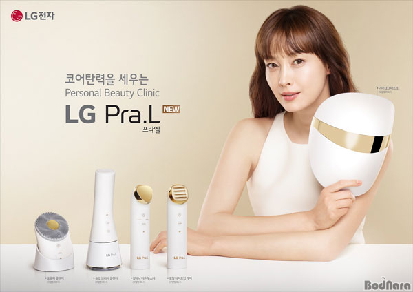 행운PC 이미지