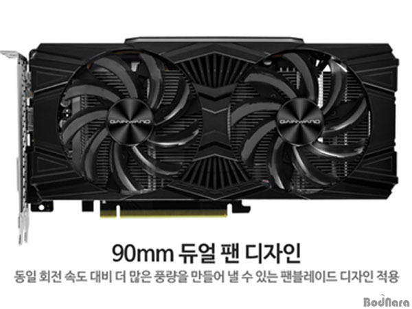 에이폭스디자인 이미지