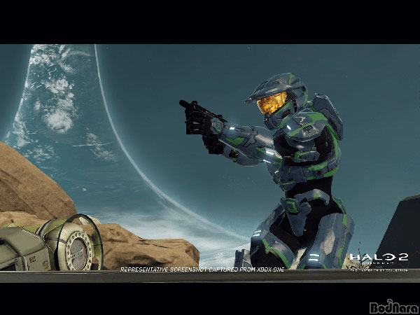 halo 2 pc game free download full version for windows 10