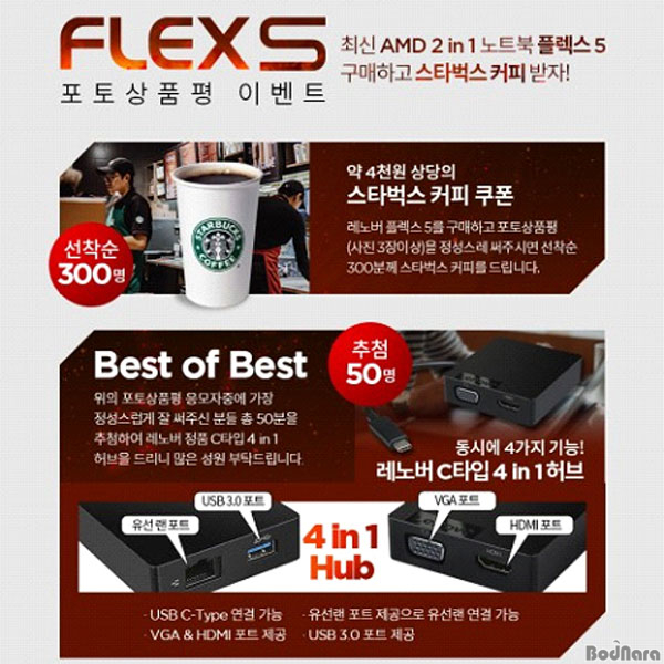 스마일허브 이미지