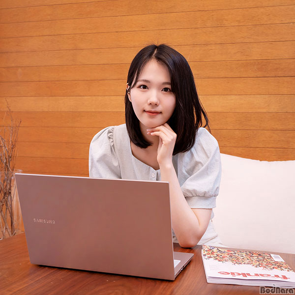 한사랑 이미지