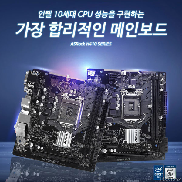 에이폭스디자인 이미지