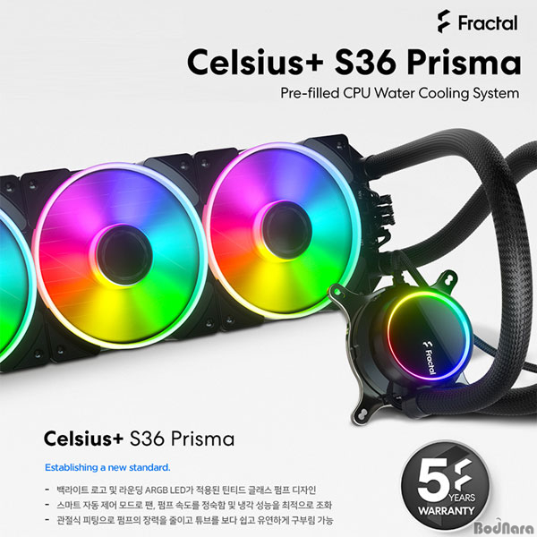 디자인 플러스(DESIGN+) 이미지