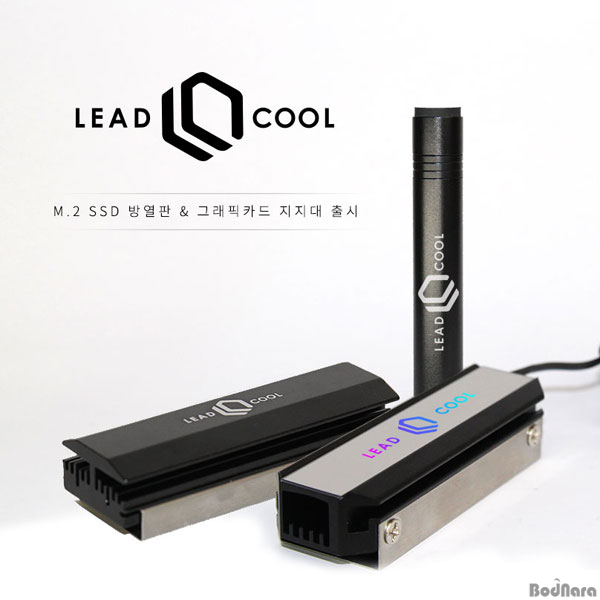 에이원그래픽 이미지