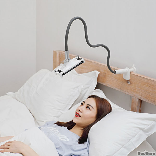 지엔 이미지