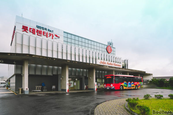 라이프렌터카 이미지