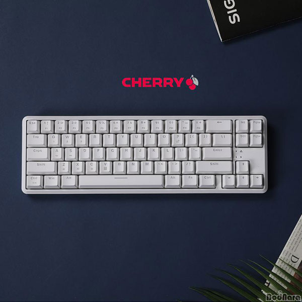 체리PC 이미지