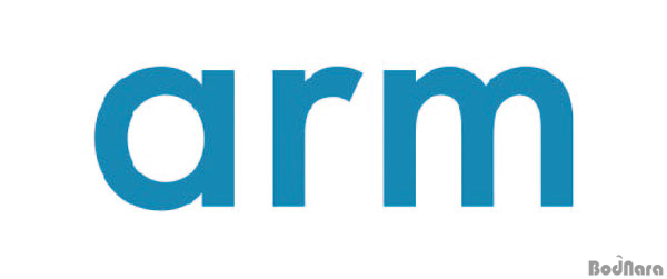 네오Brain 이미지