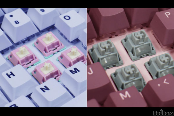 판다PC 이미지