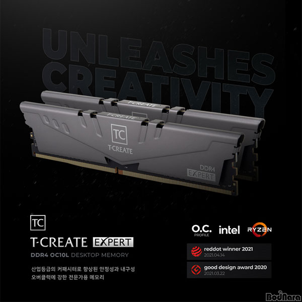 씨앤아이크리에이티브 이미지