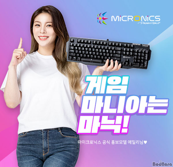 파워광고디자인 이미지