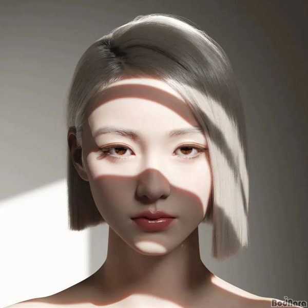 아이벤처스 이미지