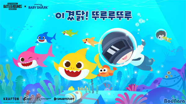 스터디그라운드 이미지