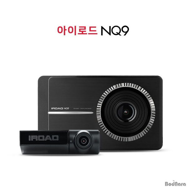 씨앤씨파트너스 이미지