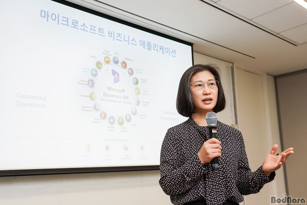 한국비즈니스지원센타 이미지