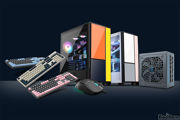 위즈디자인솔루션 이미지