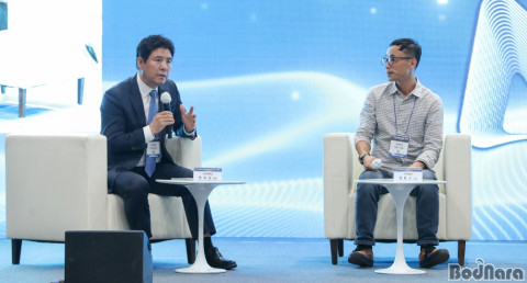 한국산업융합기술협회 이미지