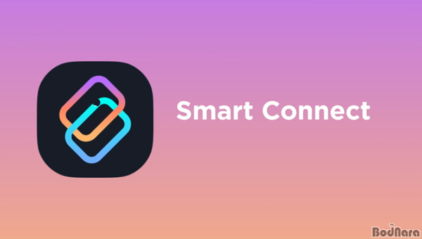 02커넥트(02CONNECT) 이미지