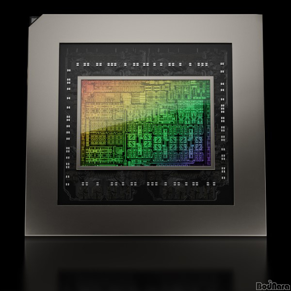 토르PC 이미지