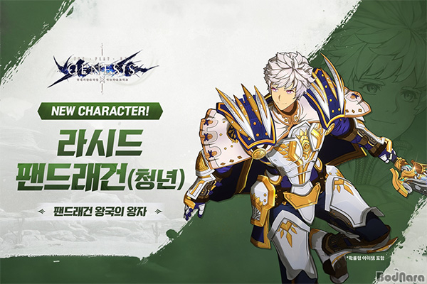 청년모바일 이미지