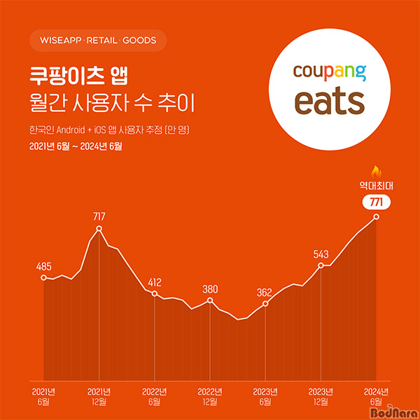 이츠PC 이미지