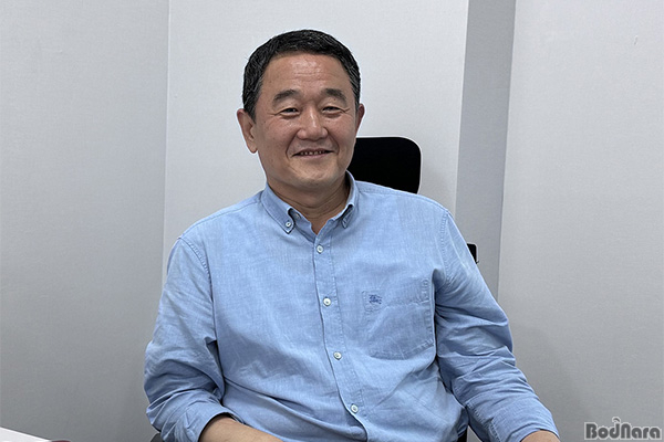 다올시스템 이미지