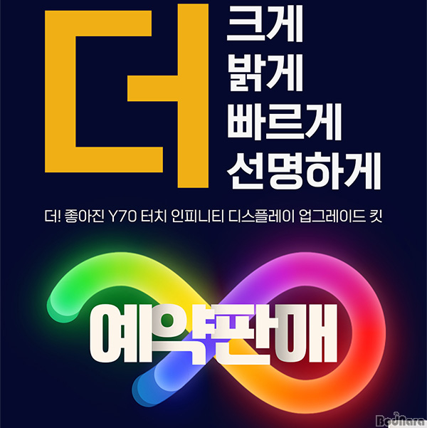 서린 이미지