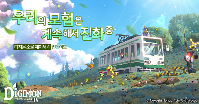월드그래픽 이미지