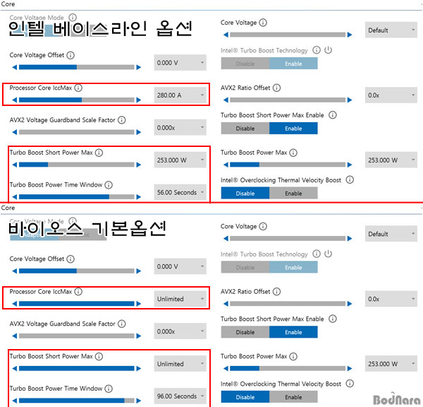 홈 유틸라이프 이미지