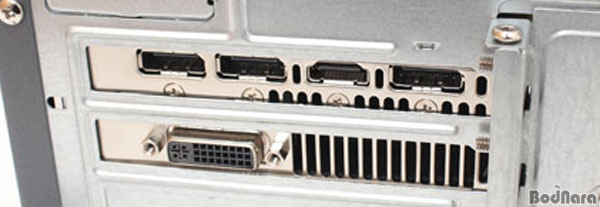 [프리뷰]대기업PC? NO, 나는 ASUS M32CD 데스크탑 PC Page 1:: 보드나라