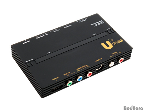 Skyhd Capturex Hdmi Windows10 | Sky Cxhdmip 価格 – AFVSS