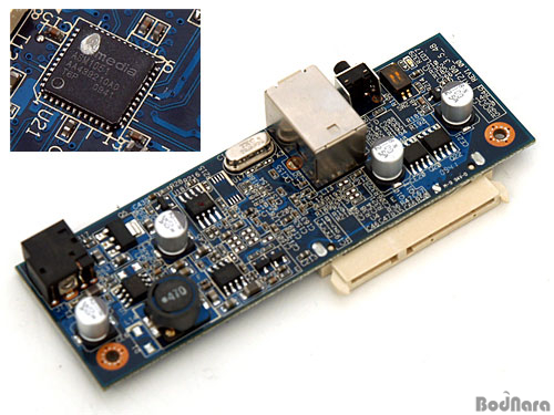 차세대 USB 3.0은 기대에 부응할 수 있을까? Page 3:: 보드나라