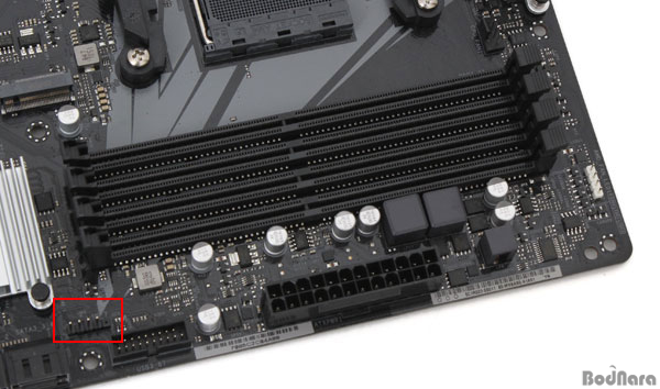 Asrock b760m wifi. ASROCK b450m pro4 сата разъемы. ASROCK b450 pro4 f разъемы. ASROCK b560 pro4. Материнская плата b560m pro4.