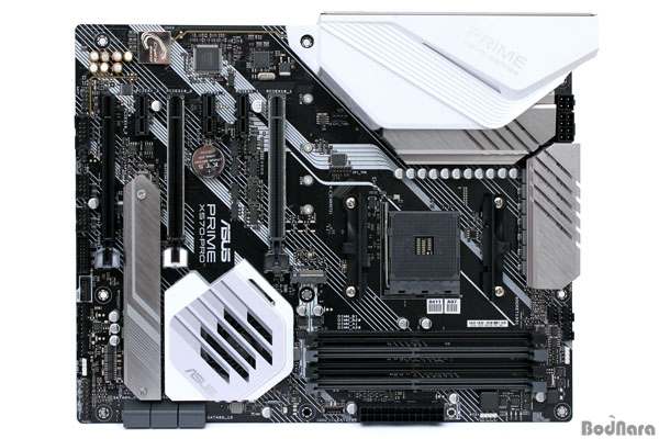 Asus Prime X570 Pro Csm Stcom X570 Pro X570 Pro